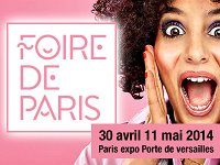 Expositions